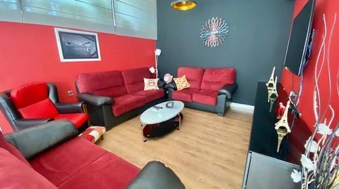 177039616569861a05e7bec