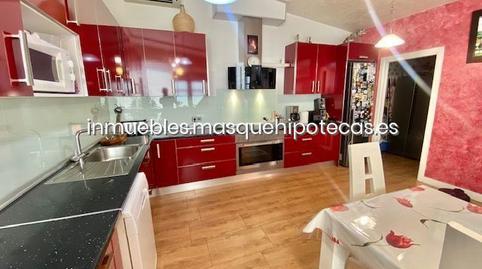 177039617369861a0d20d53