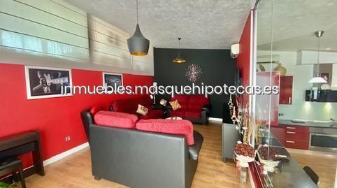 177039617569861a0fd6ce4