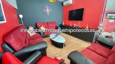 177039617869861a12054a8