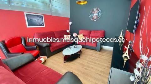 177039618069861a14e7700