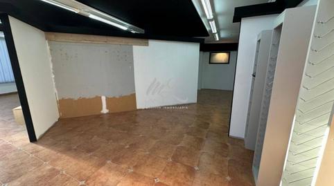 177039734269861e9e34ef3