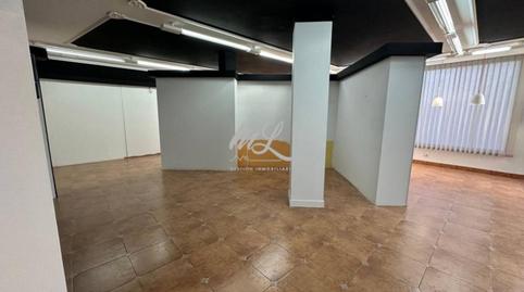 177039734569861ea102e74