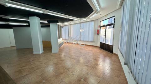 177039734969861ea58df63