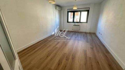 177039735569861eab5765b