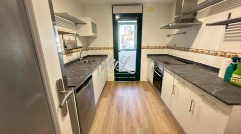 177039736069861eb055dd5