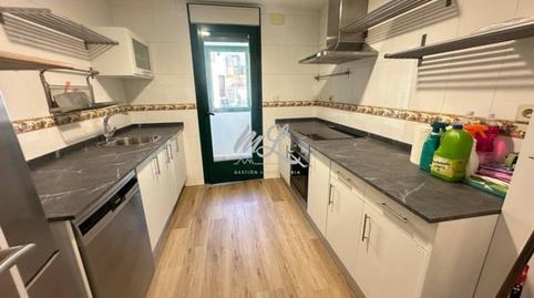 177039736269861eb2e86cc