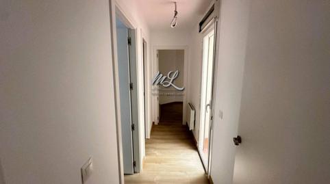 177039738669861ecaa5e98