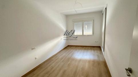 177039738869861ecce49a5