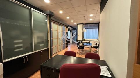 177039742969861ef55736b