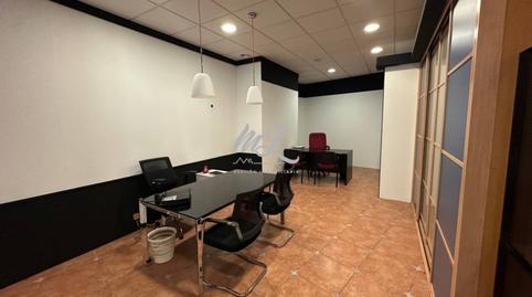 177039743569861efb26fba