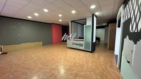 177039743769861efdbc69b