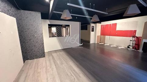 177039744569861f056c425