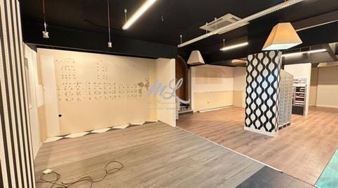 177039745069861f0ac9538