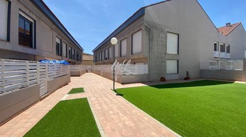 177039754569861f69ab008