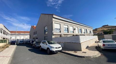 177039755169861f6f21c88