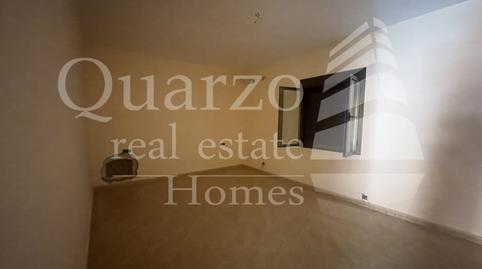 177039759869861f9e72d5d