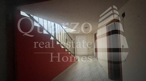 177039760169861fa14db8a