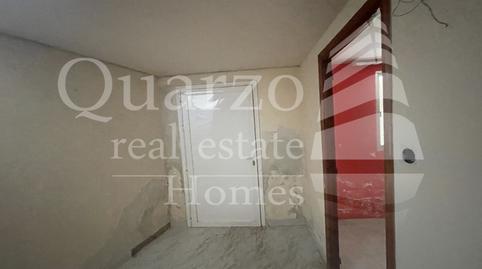 177039760469861fa44fb2e