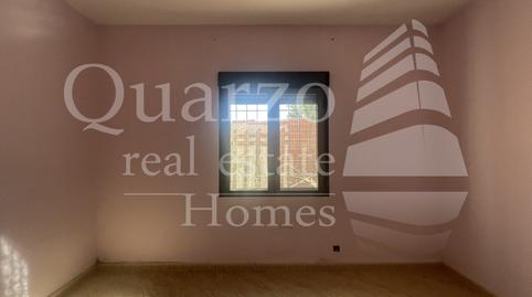 177039760669861fa6c8aa0