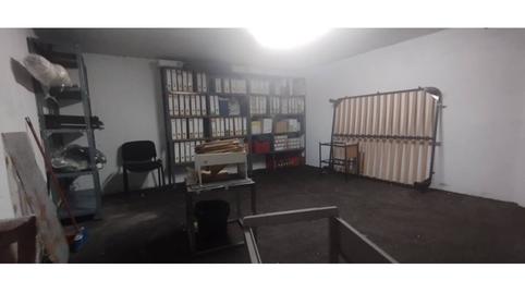 177039764569861fcd25786