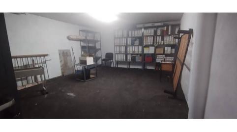 177039764769861fcf7f412