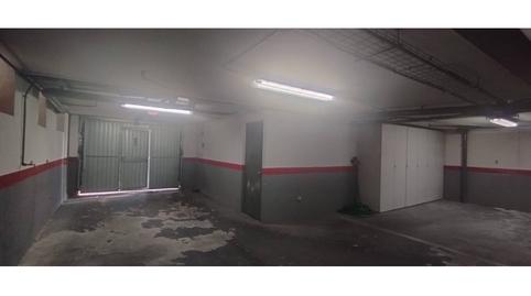 177039764969861fd1ccf94