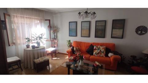 17703977756986204fdcf2b