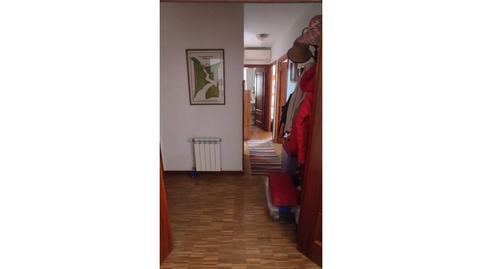 17703977786986205293f21