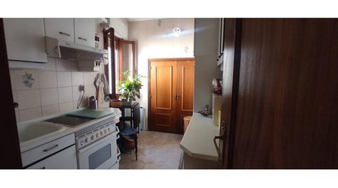 1770397783698620570803c