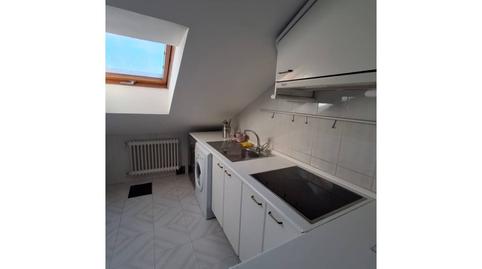 17703978306986208616c89