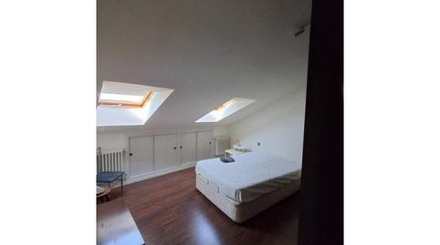 177039783269862088245f5