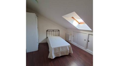 17703978346986208a47661