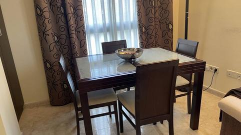 17703978556986209f18240