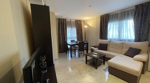 1770397857698620a167d52