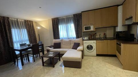 1770397862698620a6d5cf9