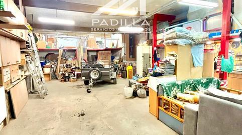 1770397869698620ad3adbc