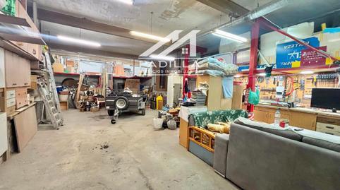 1770397871698620af84803