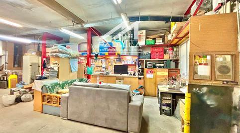 1770397874698620b2264c3