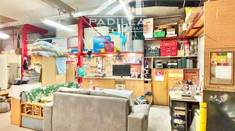 1770397876698620b4b0382