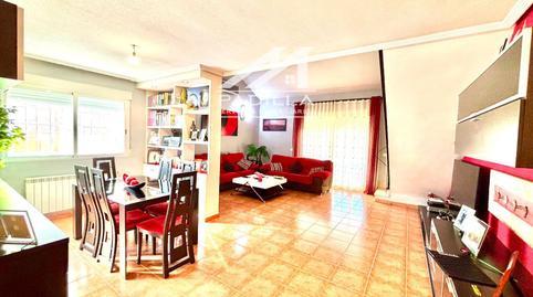 1770397884698620bcd783d