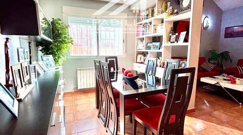 1770397887698620bf45f4e