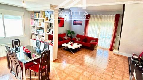 1770397889698620c1665f9