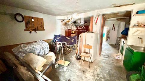 1770397923698620e34f65b