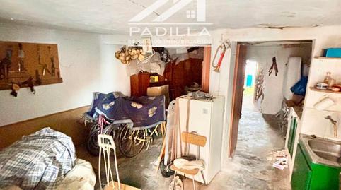 1770397926698620e64f667