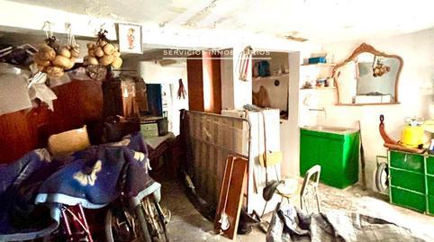 1770397929698620e907c46