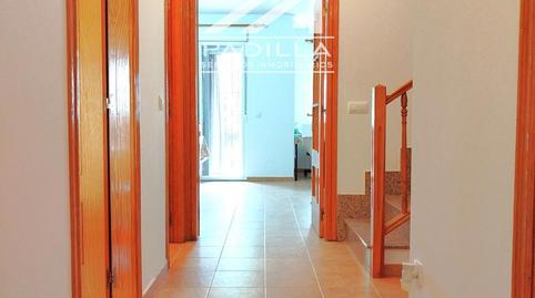 1770397938698620f215e95