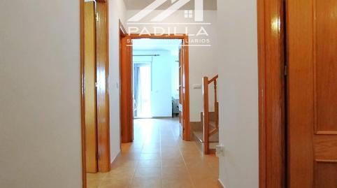 1770397940698620f43e130