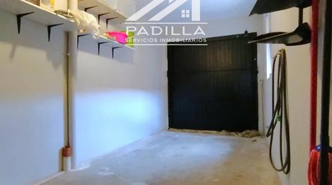 1770397942698620f6b70e0