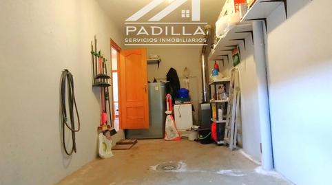 1770397945698620f93a5d7